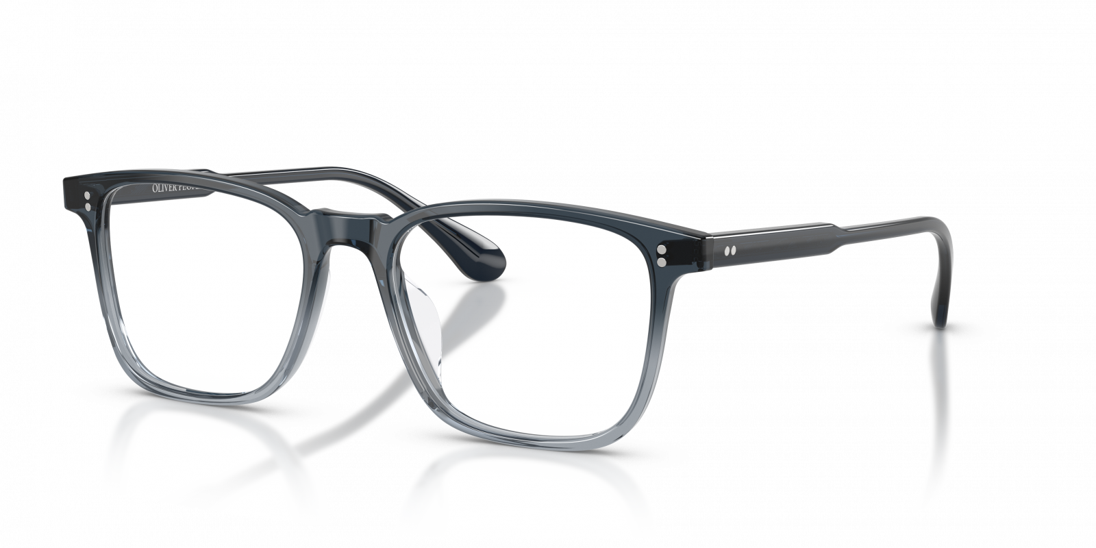 Oliver Peoples OV5603U 1777 Tillen 